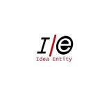 Idea Entity Corporation - Web Design & Development in Bellevue