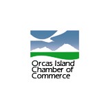 Orcas Island Chamber Music Festival - Other in Eastsound