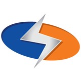 Smart Plug Systems - Boat & Yacht Repair in Seattle