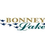 Bonney Lake Police Department - Other in Bonney Lake