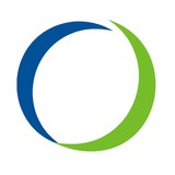 GlocalEdge Consulting Pvt. Ltd. - Web Design & Development in Redmond