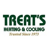 Auburn Sheet Metal & Heating - Other in Bonney Lake
