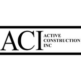 Active Construction Inc - Home Builders & Building Contractors in Tacoma