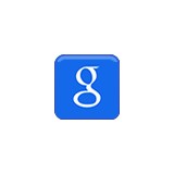 Etemadi Shahin - Dentists in Everett