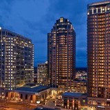 Bellevue Locksmith - Keys & Locksmiths in Bellevue