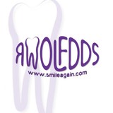 Wolf Radu V DDS - Dentists in Edmonds