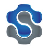 Schurman Machine Inc - Other in Ridgefield