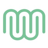 Northwest Mechanical - Plumbing in Seattle