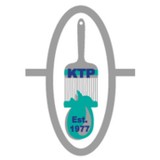 Ketola Targus Painting - Painters & Decorators in Olympia