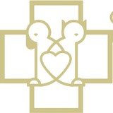 Crossroads Vet - Veterinarians/Vets in Bellevue