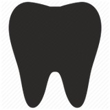 Ngai Jenny P DDS - Dentists in Edmonds