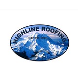 Highline Roofing - Roofing in Kent