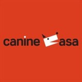 Canine Casa - Pet Services in Seattle
