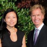 Clark David J DDS - Dentists in Tacoma