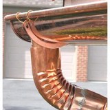Northwest Custom Gutter - Gutter Services in Bellevue