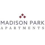 Madison Park Apartments - Apartments in Vancouver