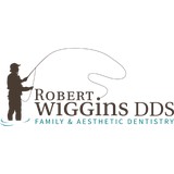 Robert R  Wiggins DDS - Dentists in Puyallup