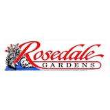 Rosedale Gardens - Landscaping in Gig Harbor