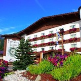 Bavarian Lodge - Other in Leavenworth