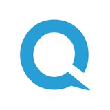 Owneriq Inc - Advertising in Seattle