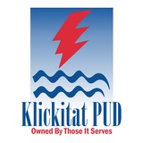 Pud of Klickitat County - Other in Goldendale