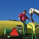 Green View Farms Inc - Food & Related Products in Fairfield