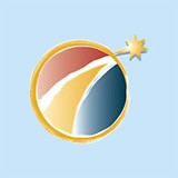 Fuller Julie S DDS - Dentists in Puyallup