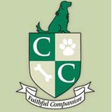 Seattle Canine Club - Pet Services in Seattle