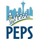 Program For Early Parent Spprt - Child Care & Day Care in Seattle
