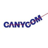 Canycom Sales - Aircraft Repairs & Aircraft Services in Bellevue