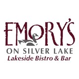Emory's on Silver Lake - Restaurants in Everett