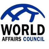 World Affairs Council - Social Clubs in Seattle