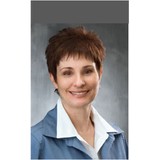 NW Medical Hypnosis LLC - Weight Loss Centers in Vancouver