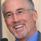 Profound Results - Business Consulting in Kirkland