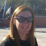 Karens Creations - Jewelry in Spokane