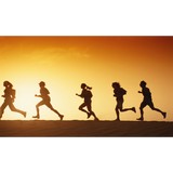 Bonney Lake Foot & Ankle Clinic - Other in Bonney Lake