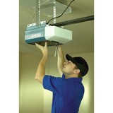 Issaquah Garage Door Repair - Garage Door Services in Issaquah