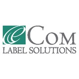 Ecom Label Solutions - Business Consulting in Everett