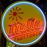 Italia Trattoria - Restaurants in Spokane