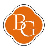 Battle Ground Village - Other in Battle Ground