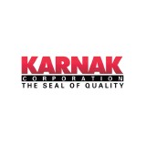 Specialty Coatings Plus - Self Storage in Seattle