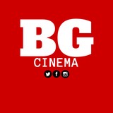 Battle Ground Cinemas - Other in Battle Ground