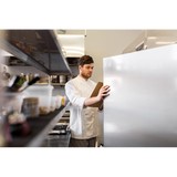 Northsound Refrigeration - Heating & Air Conditioning / HVAC in Bellingham