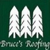 Bruce's Roofing - Roofing in Seattle