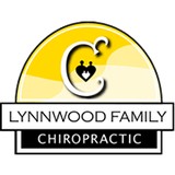 Lynnwood Family Chiropractic - Chiropractors in Lynnwood
