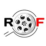 Reel Focus Productions - Video/Film Production in Seattle