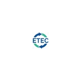 Etec L L C - Other in Washougal