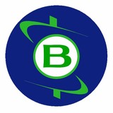 Business Cents, LLC - Financial Services in Spokane