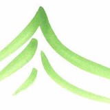 Rainier Case Management Inc - Rehabilitation Center in Seattle