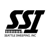 Seattle Sweeping Inc - Other in North Bend